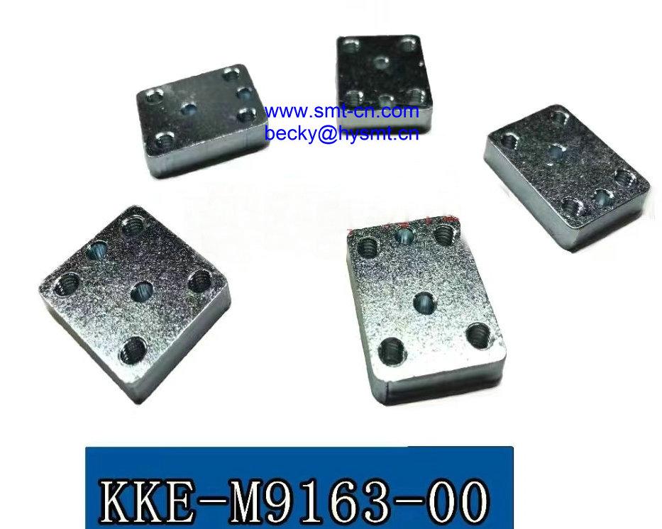 Yamaha KKE-M9163-00 support for YS24